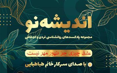 IMG_20241224_110637_535