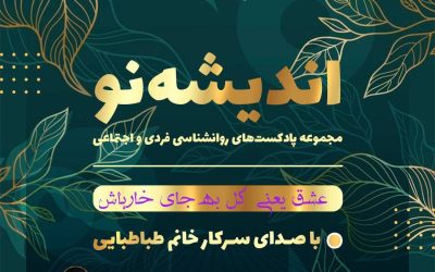 IMG_20241224_110639_835