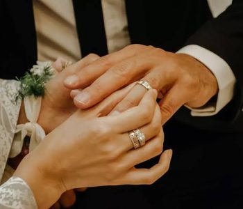 مشاوره پیش از ازدواج، علی زلفی، اصفهان